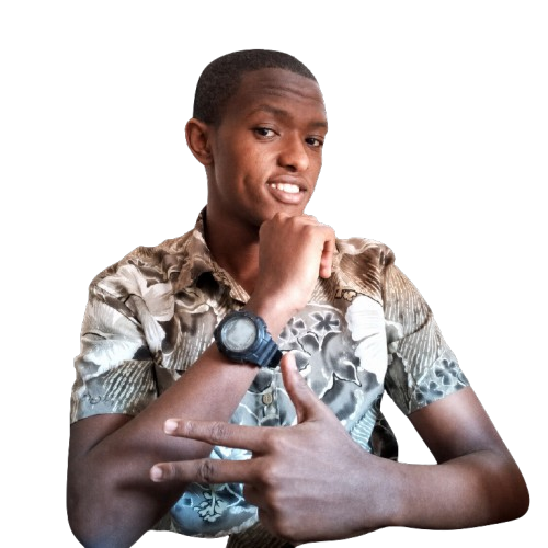 Juma Chaje Image