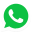 Whatsapp Icon